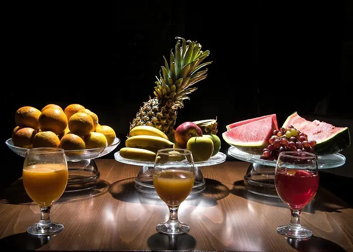 Apartament By Good Life Hersonissos (Crete)